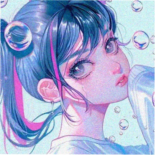 久草资源视频用户头像