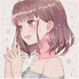 久草资源视频用户头像