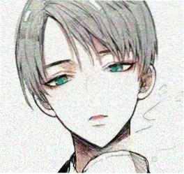 久草资源视频用户头像