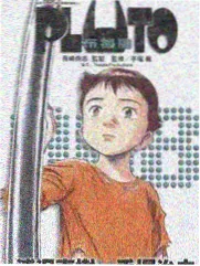久草资源视频竞技综艺脑力风暴局封面